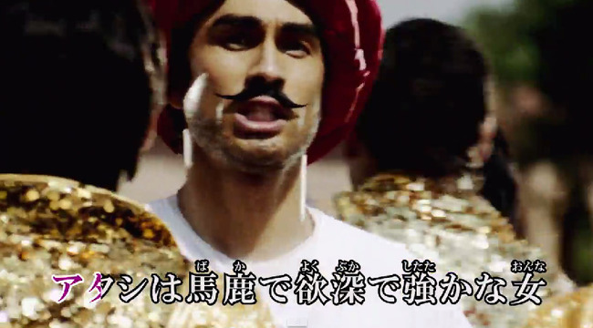 bandicam 2014-10-30 10-39-20-606