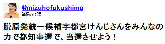 bdcam 2012-11-11 14-04-35-707