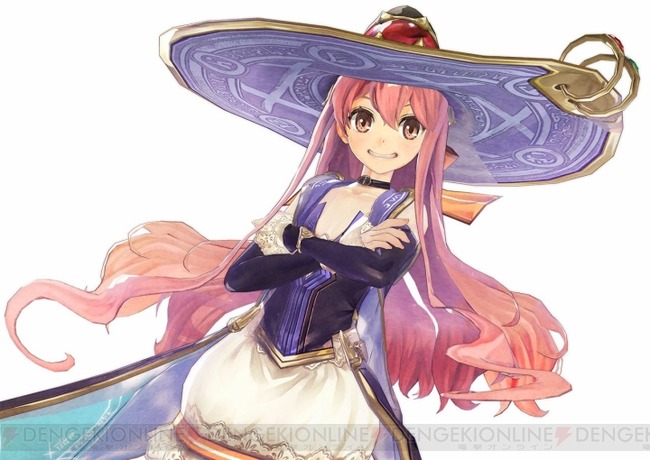 ����꡼�Υ��ȥꥨ�˴�Ϣ��������-08