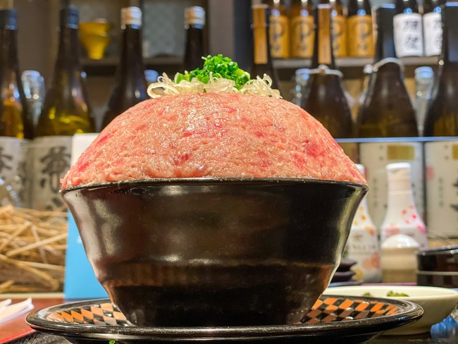 �ͤ��ȥ���Ч�����ڤ˴�Ϣ��������-02