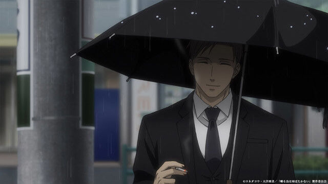 ヤクザ 投資家 転身 投資話 詐欺 カモ 注意点 秘訣に関連した画像-01