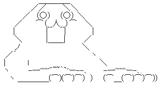 aa002