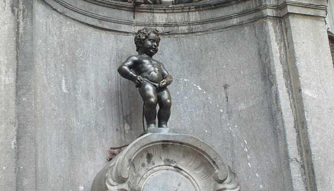 人間 尿 農作物 肥料 活用 環境汚染 対策に関連した画像-01