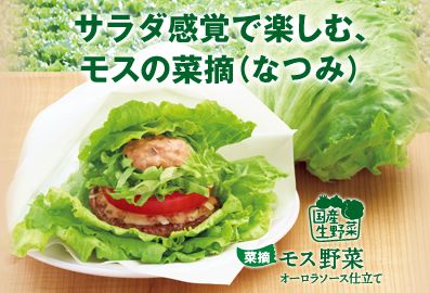 �쥿���С������˴�Ϣ��������-04