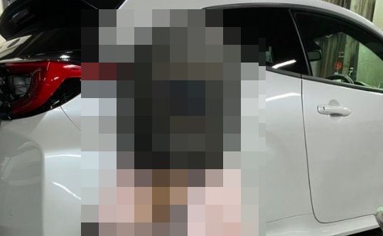 娘　顔　妻　ＬＩＮＥ　写真に関連した画像-01