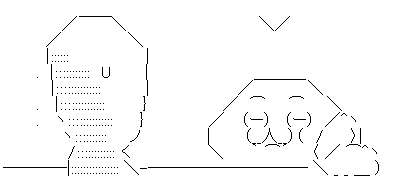 ピアノ 音ゲー キーボードマニアに関連した画像-04