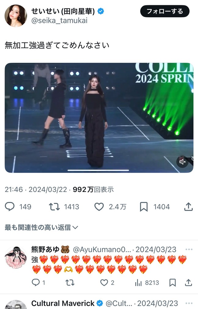 豊胸 てんちむ ナイトブラ 損害賠償 ツイ消し 逃亡に関連した画像-02