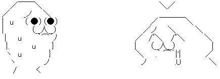 WS000000