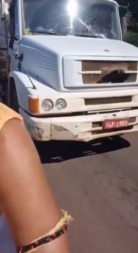 ����ꥫ�� ���� ��ž�� ������ž ����˸�� ŷȳ ���ȼ����˴�Ϣ��������-04