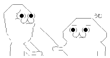 映画 トレマーズ4 が地上波初登場 トレマーズ１ ４までの一挙放送もあるぞ オレ的ゲーム速報 刃