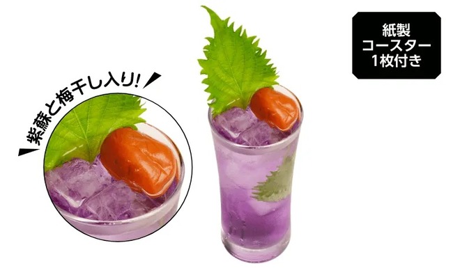   Į ɥ֥hall ܥ˥塼 ˥㥢Υĥ졼 ᡼顼˴Ϣ-05