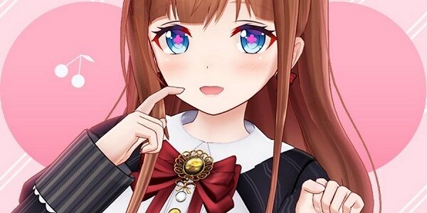 Vtuber 花京院ちえり 名言 ネットの声 批判 シカトに関連した画像-01