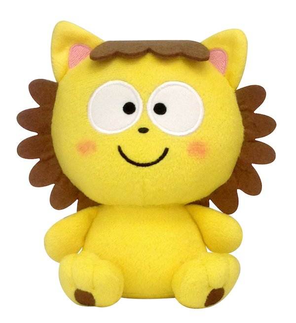 news_xlarge_ribon60nuigurumi3