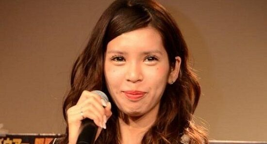 坂口杏里　離婚　インスタ　進一　歌舞伎町　バー　店長　格闘家　下品　本性　仕事　ペットに関連した画像-01