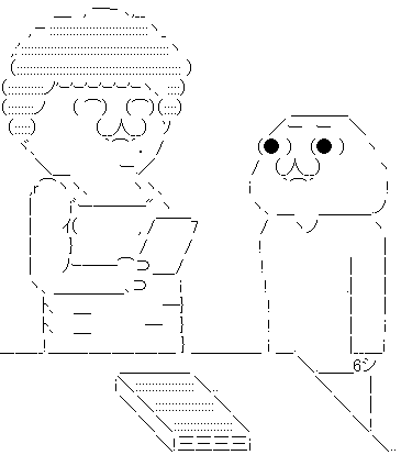 a10