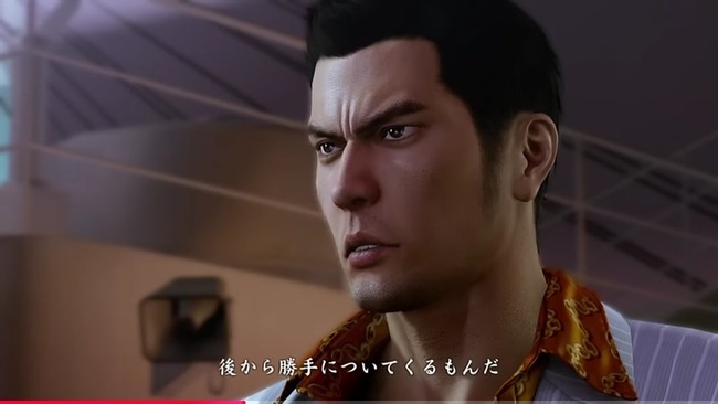 ζ��ǡ�� �¼̥ɥ�� Amazon�ץ饤�� ���ޥץ� �������� Ʋ���ζ ������Ѥ˴�Ϣ��������-04