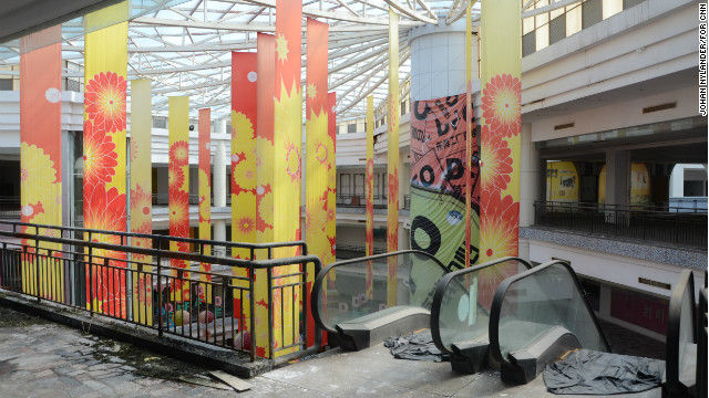 china-ghost-town6