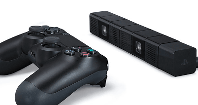 ps4-eye-camera-separately