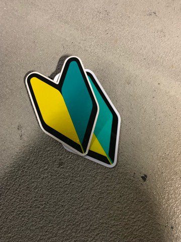 すげえ 声優 中村悠一さんがスーパーカーを納車wwww お値段なんと オレ的ゲーム速報 刃 すげえ 声優 中村悠一さんがスーパーカーを納車wwww お値段なんと オレ的ゲーム速報 刃