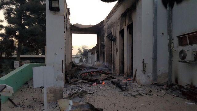 �Ʒ����񶭤ʤ�����ġ������˴�Ϣ��������-01