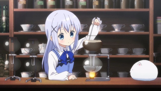 スタバ バイト コーヒー 彼女 メガネ ツイートに関連した画像-01