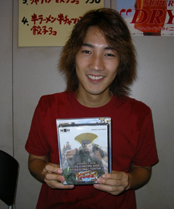 最も共有された ウメハラ 彼女 ウメハラ 彼女 画像