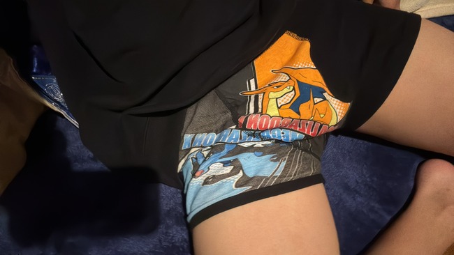 �ѥ�ġ����塡�ݥ���󡡥ꥶ���ɥ���ơ���̣��ǯ��������˴�Ϣ��������-02