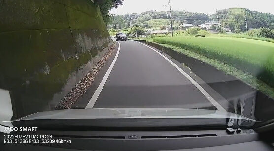 車　運転　じゃんけんに関連した画像-01