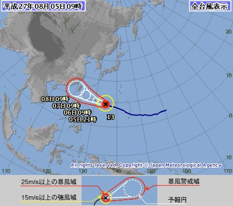 ����������13�桡�����ѡ������˴�Ϣ��������-03