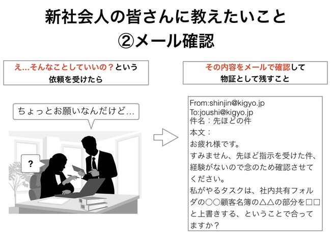 Ͽ�����᡼�롡���롼���٥ƥ�󡡲�Ҥ˴�Ϣ��������-03