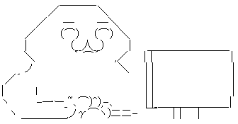 gtrehrthrdj