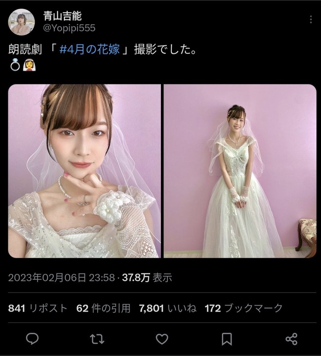 �ܤä������ä�����ƣ�ҤȤꡡ�Ļ���ǽ�������ޡ������ܡ���ᡡ��ͥ���˴�Ϣ��������-02