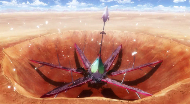 楽園追放に関連した画像-14