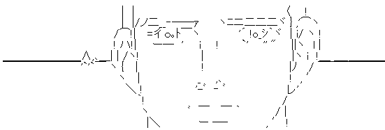 16ºÐ¾¯Ç¯ ´Ç¸î»Õ ÃËÀ ¤ß¤À¤é¤Ê¹Ô°Ù »ùƸÇã½Õ¤Ë´ØÏ¢¤·¤¿²èÁü-03