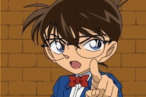 小学生 9歳児 俳句 伊藤園 お茶に関連した画像-01