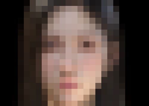 CG 不気味の谷 モデル キャラクターに関連した画像-01