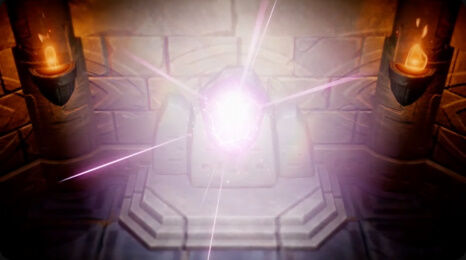 ニンテンドーダイレクト ゼルダの伝説 知恵のかりものに関連した画像-03