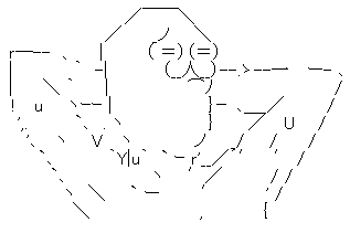 aa002