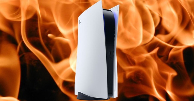 PS5 ソニー SIE 泥舟 クソハードに関連した画像-01