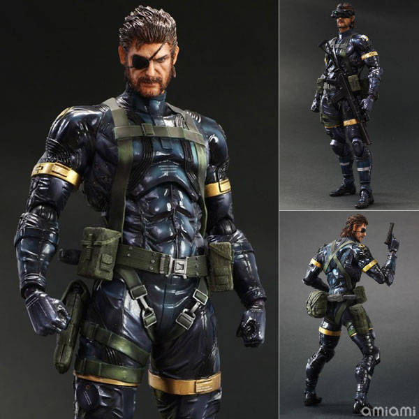 FIGURE-003529