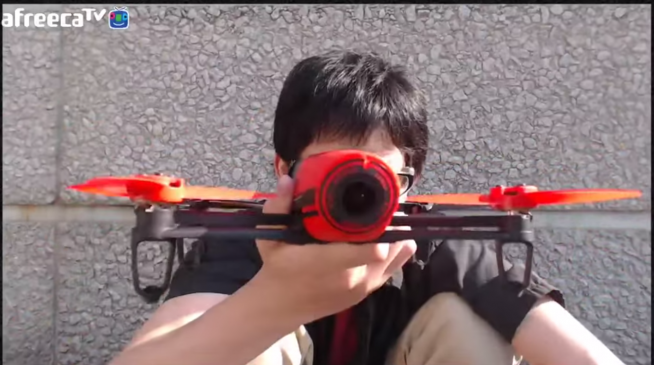 �ɥ�����ǯ���ٱ�Ԥ˴�Ϣ��������-01