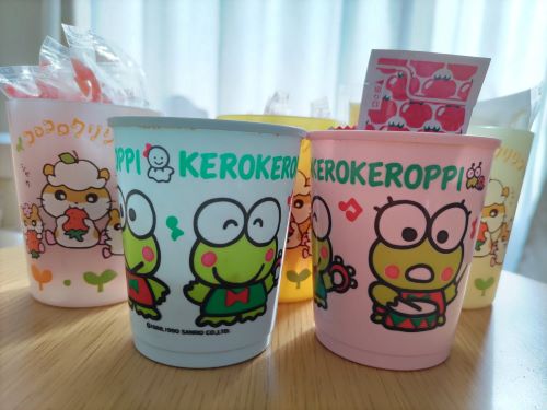 �������������äԡ��������������󡡥���ꥪ�����åס������������פ��С�ʿ���˴�Ϣ��������-03