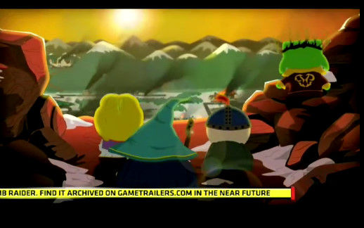 bandicam 2012-06-05 02-40-17-660