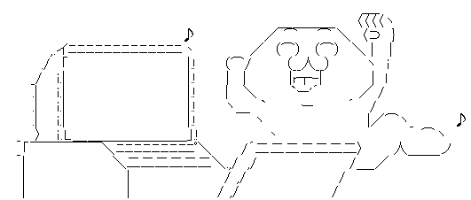 ����ס�PC���ɤ����Ƥ����ʤä�