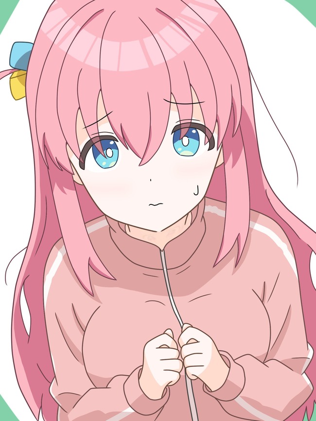 AIトレス AI絵師 AIイラスト 感じちゃうよそれ! 高校1年生 イラストレーター トレス タイムラプス 証拠 動画に関連した画像-22