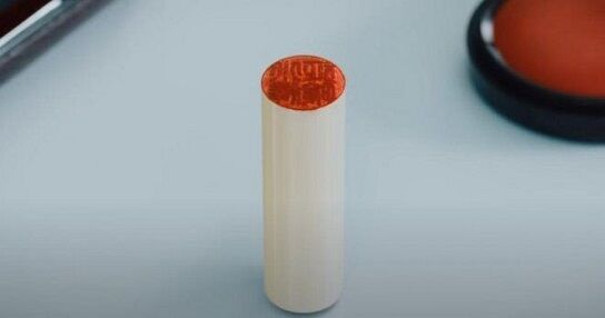 書類ハンコ必要意見に関連した画像-01