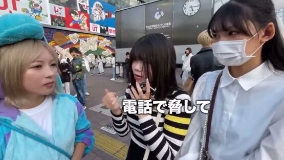 ���� ���ե� ���� ���� 30���ߤ˴�Ϣ��������-08