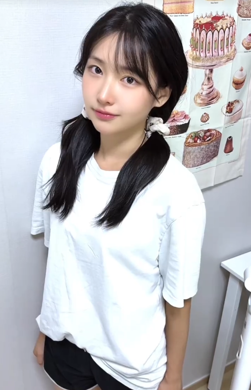 韓国 女性 配信者 殺害 死亡 TikTok TikToker 投げ銭 ギフト 1000万円 50代 男 逮捕 ビジネスパートナーに関連した画像-03