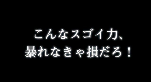 ����ե��ޥ��˴�Ϣ��������-09