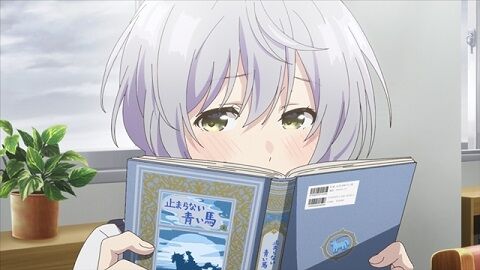 読書　勉強　子ども　興味　知識　ドーパミン　育児に関連した画像-01